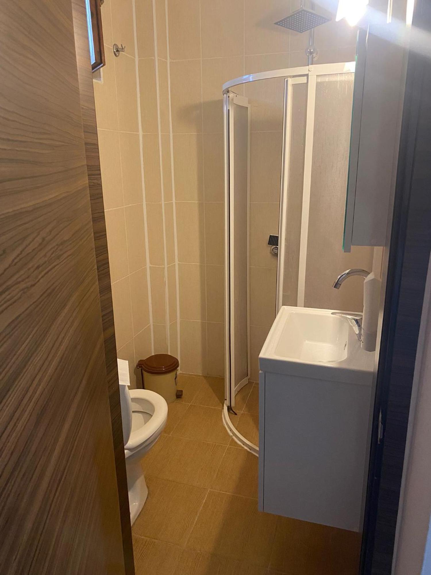 Eon Dalyan Boutiqie Hotel Ortaca  Bagian luar foto